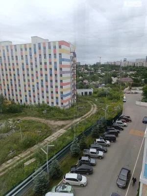 Продажа квартир Павловка.
