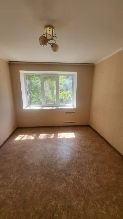 Selling 1 room Oceanus 1b. 4195 USD.