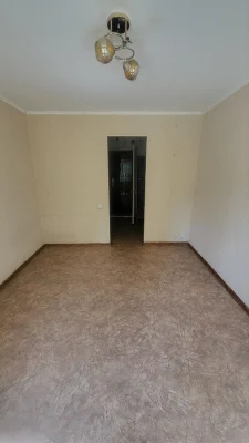 Продаю 1кімнатну квартиру, Океанівська 1б. 4195 доларів.