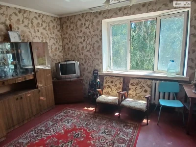 Продажа Комнаты Заводской