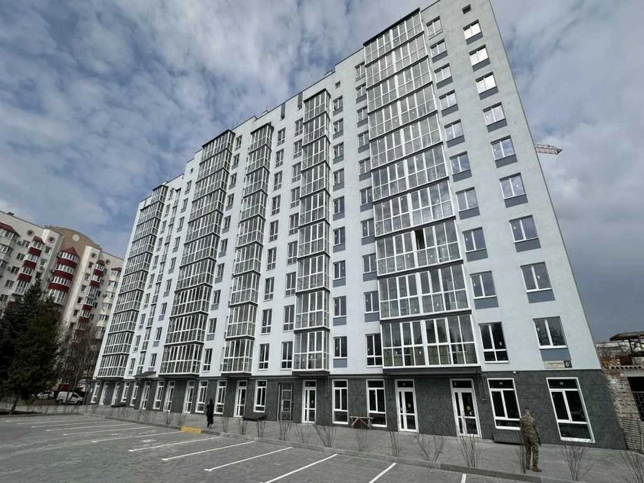 Сади 1 вул.Героїв України  6а найкраще планування та ТОП цін