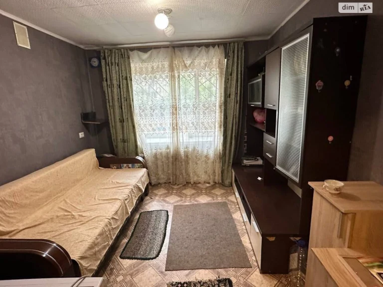Продаж Комнаты в Ингульске