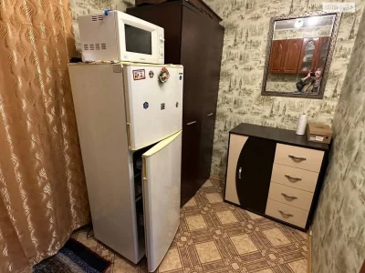 Продаж Кімната Інгульський