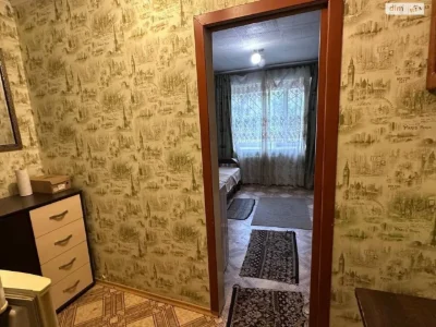 Продаж Кімната Інгульський