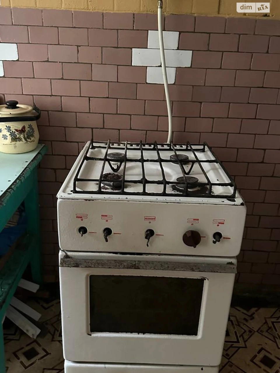 Продаж Кімната Інгульський