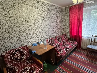 Продаж Кімната Інгульський