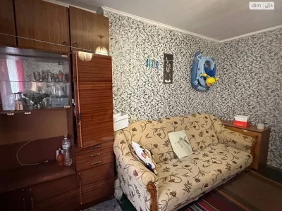 Продаж Кімната Інгульський