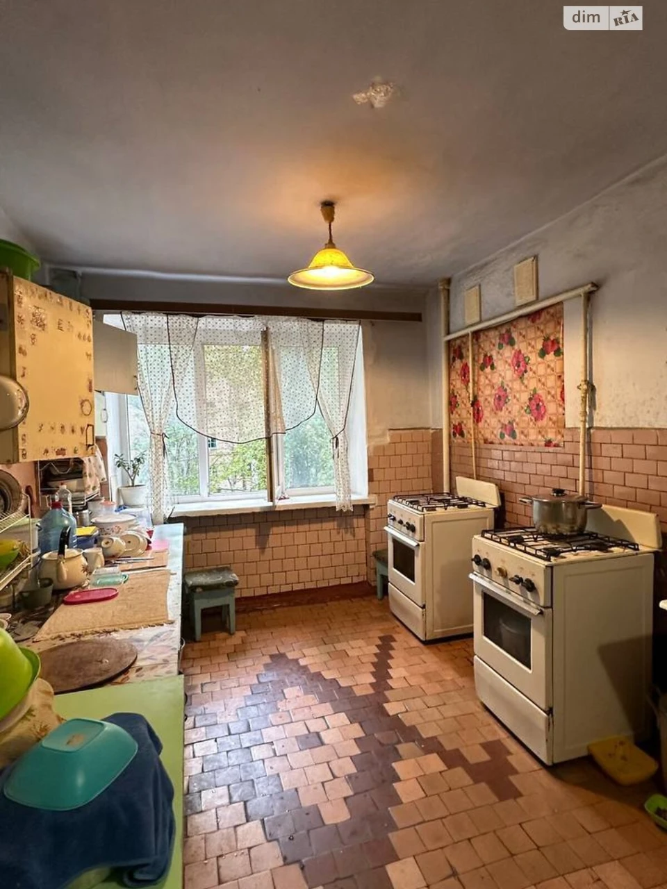 Продаж Кімната Інгульський