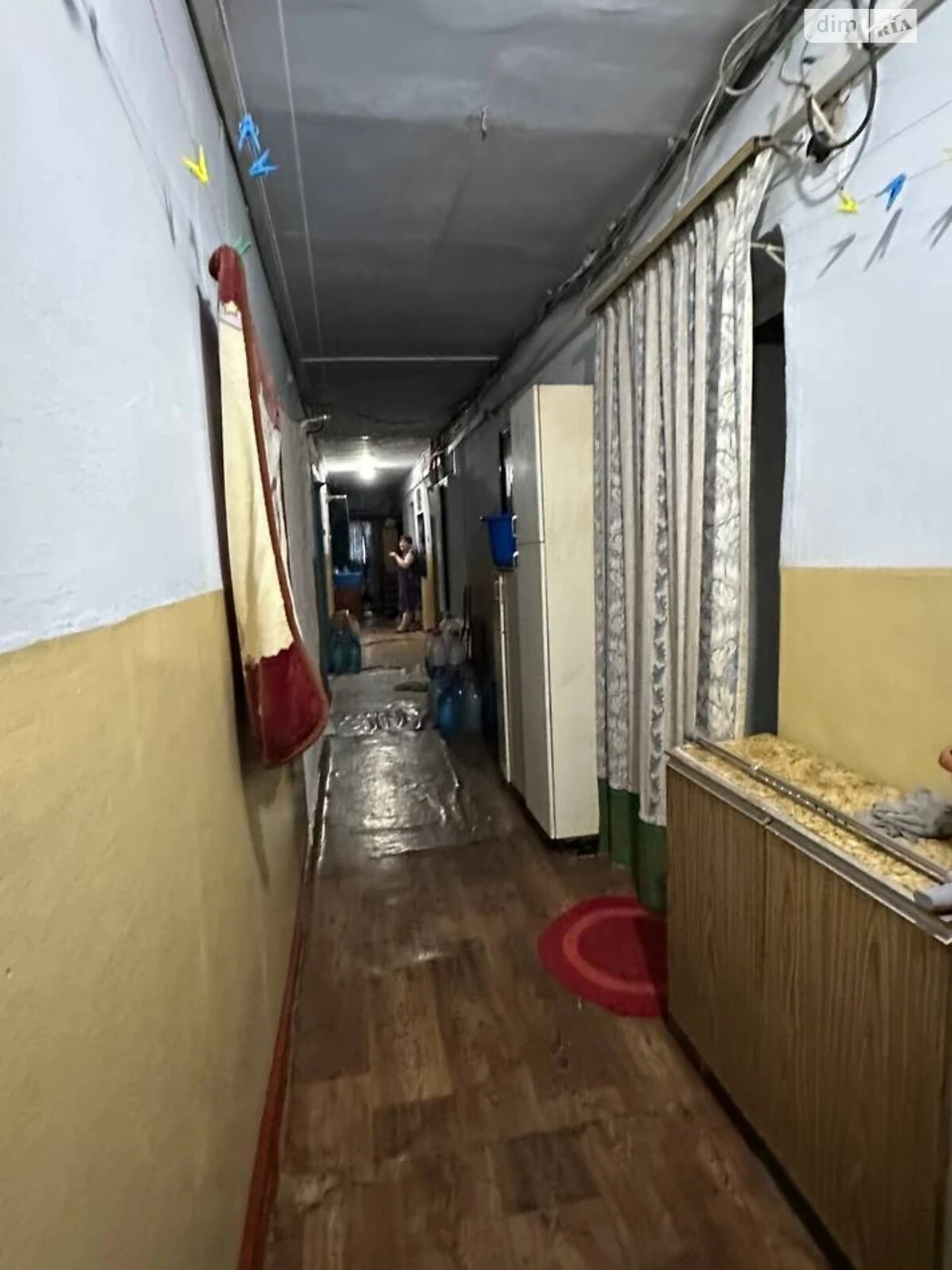 Продаж Кімната Інгульський