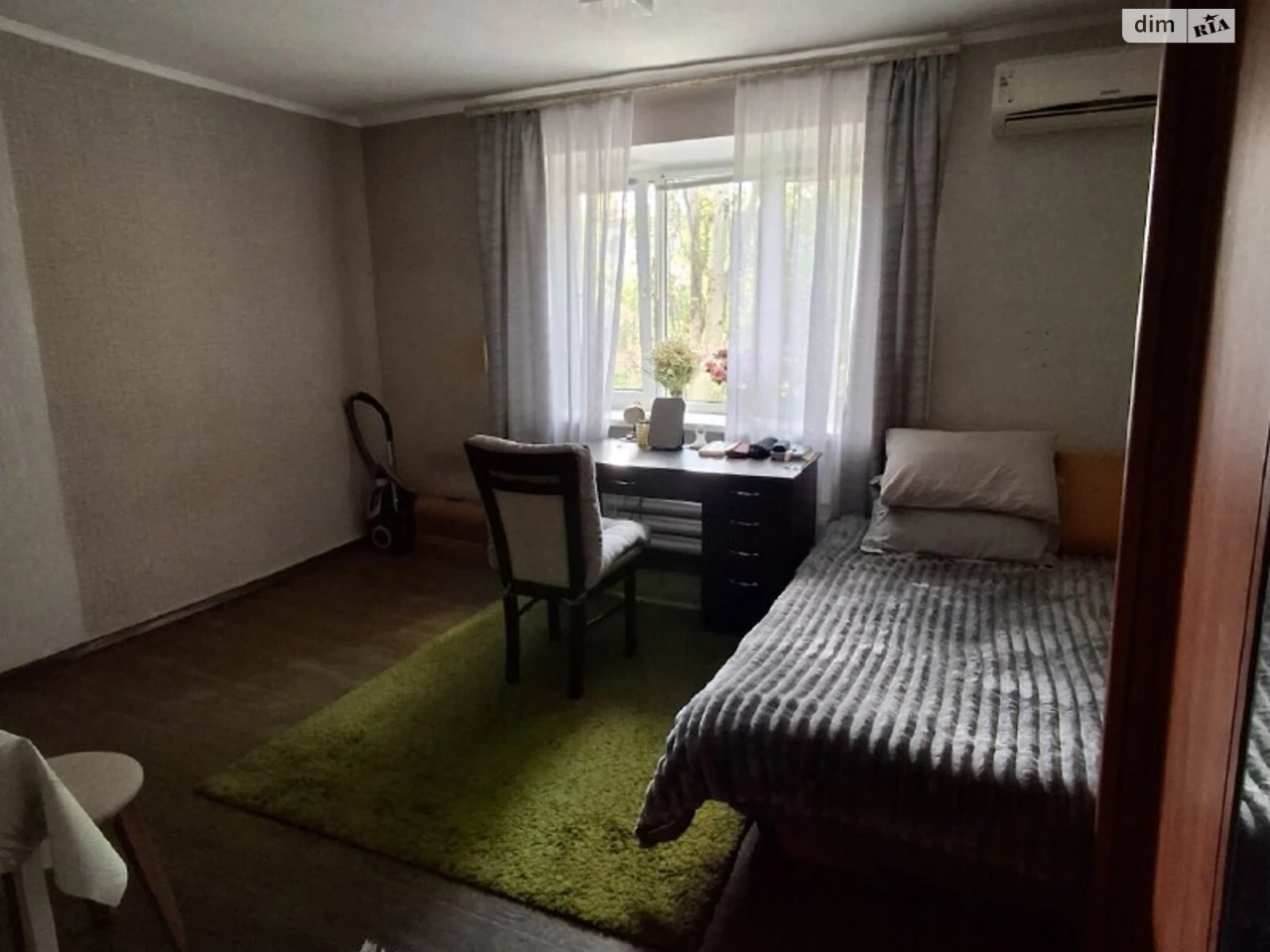 Продаж Кімната Інгульський