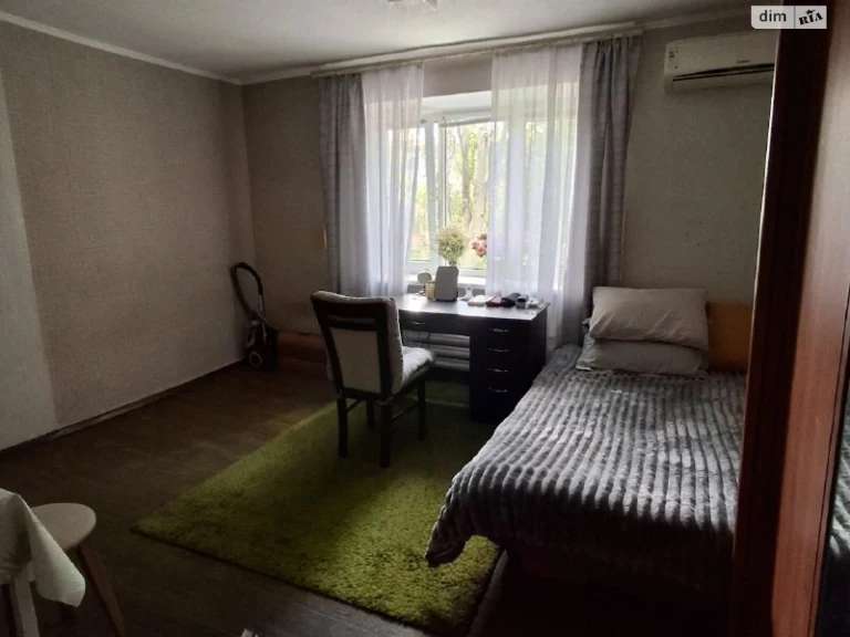 Продаж Кімната Інгульський
