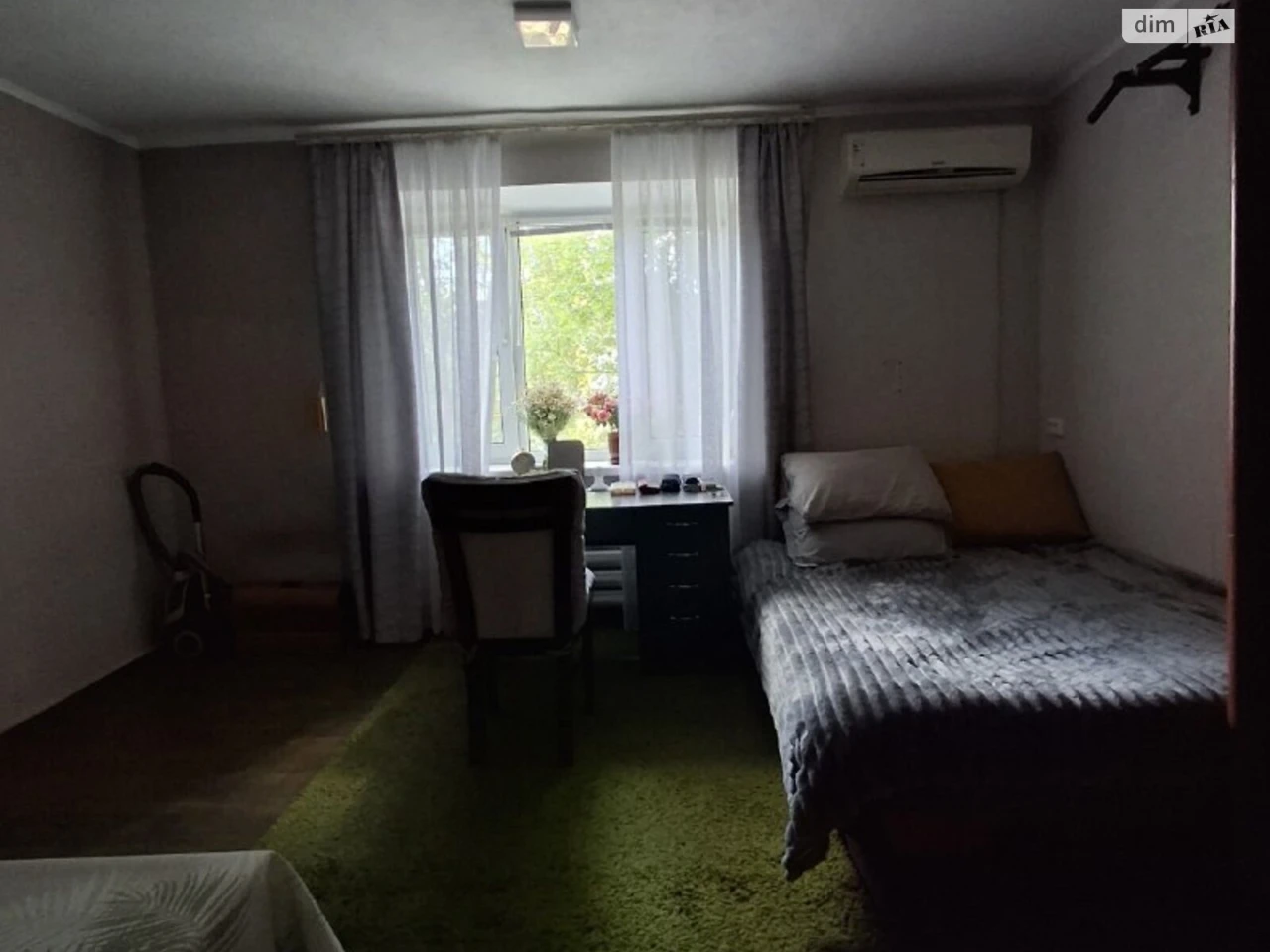 Продаж Кімната Інгульський