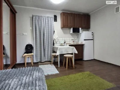 Продаж Кімната Інгульський