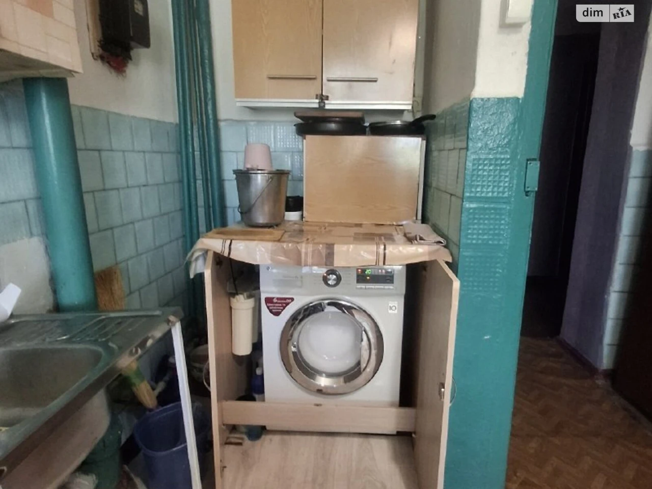Продаж Кімната Інгульський
