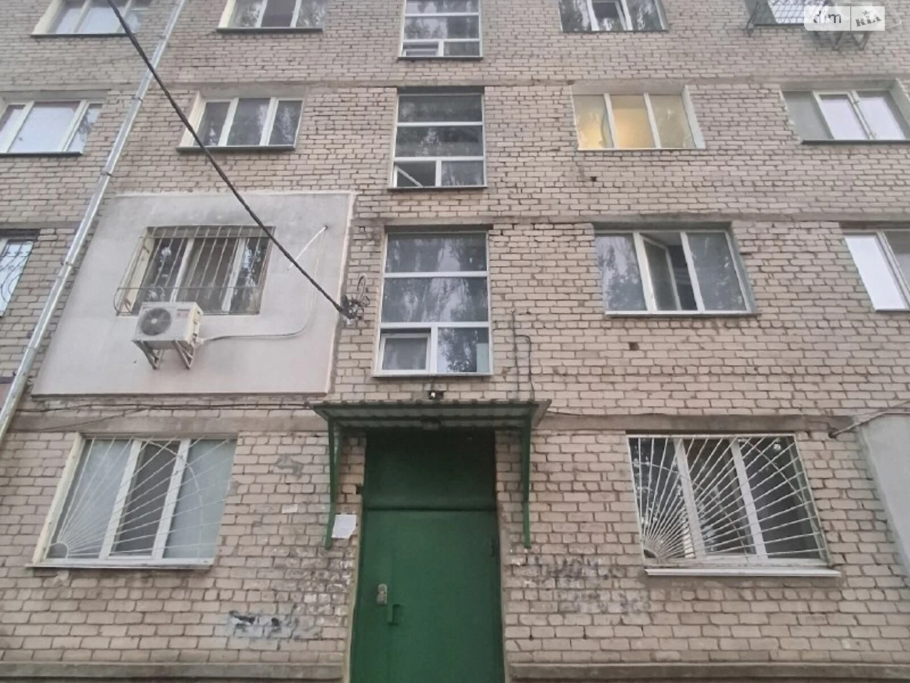 Продаж Кімната Інгульський
