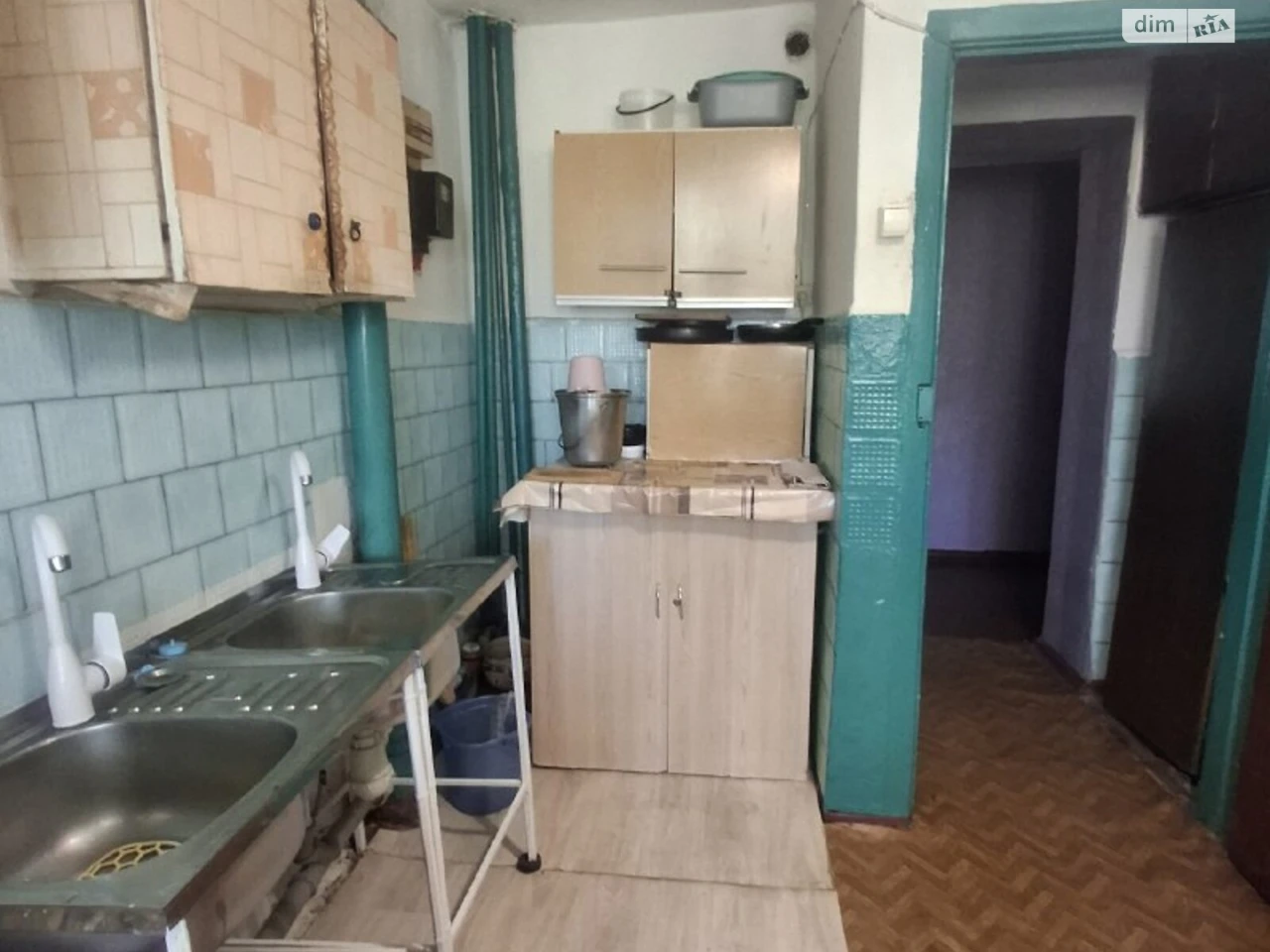 Продаж Кімната Інгульський
