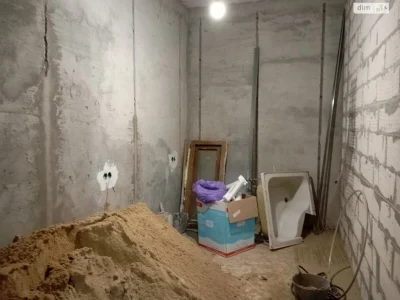 Продаж Кімната Інгульський