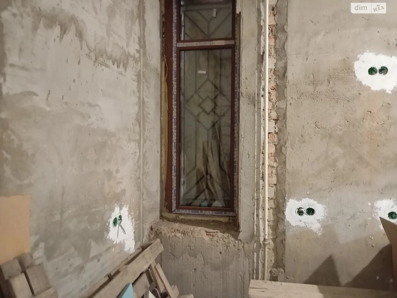 Продаж Кімната Інгульський