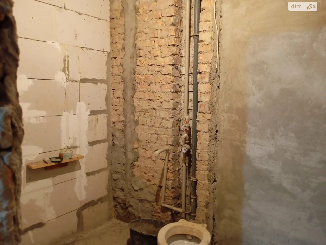 Продаж Кімната Інгульський