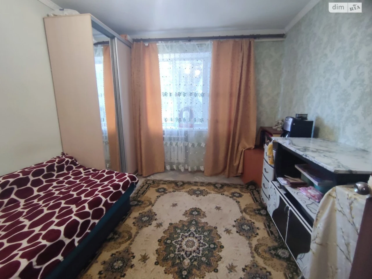 Selling Room in Korabelny