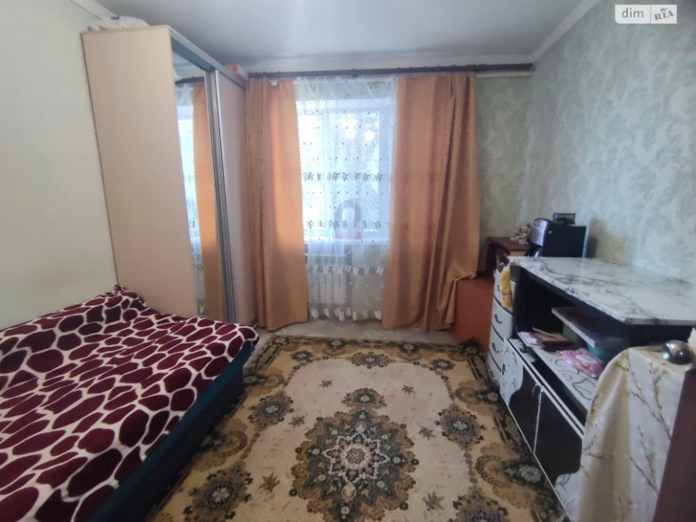 Продаж Кімната Корабельний