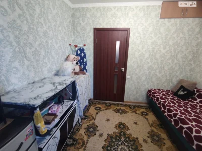 Selling Room in Korabelny