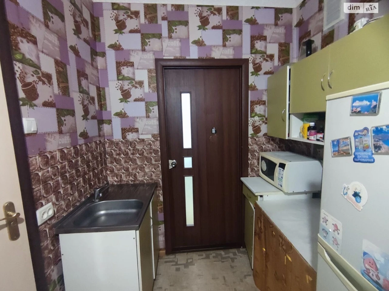 Selling Room in Korabelny
