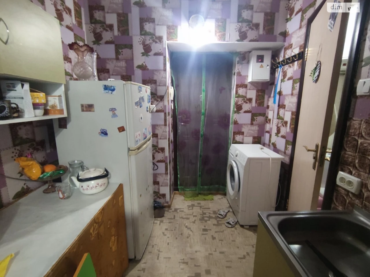 Selling Room in Korabelny