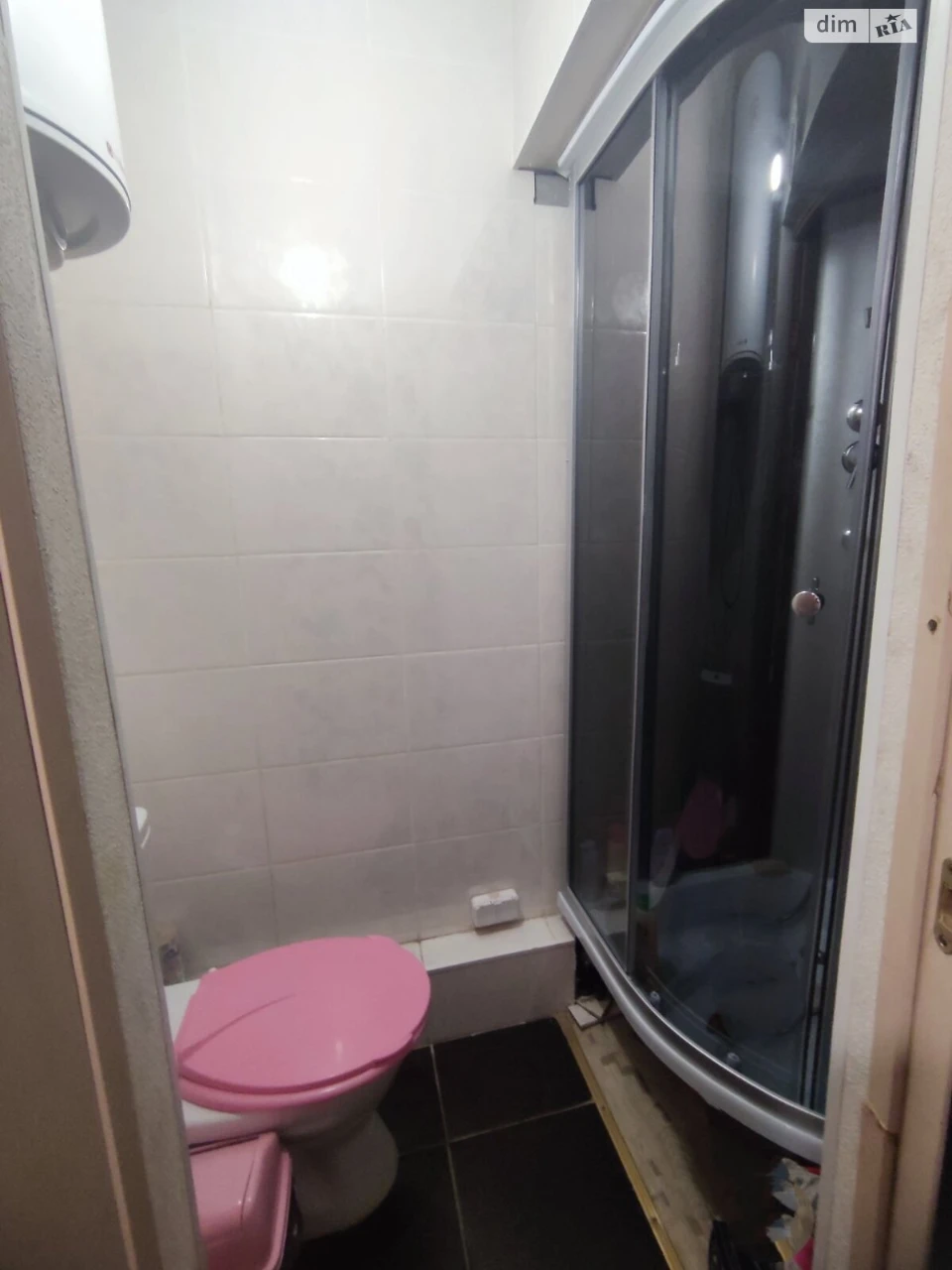 Selling Room in Korabelny