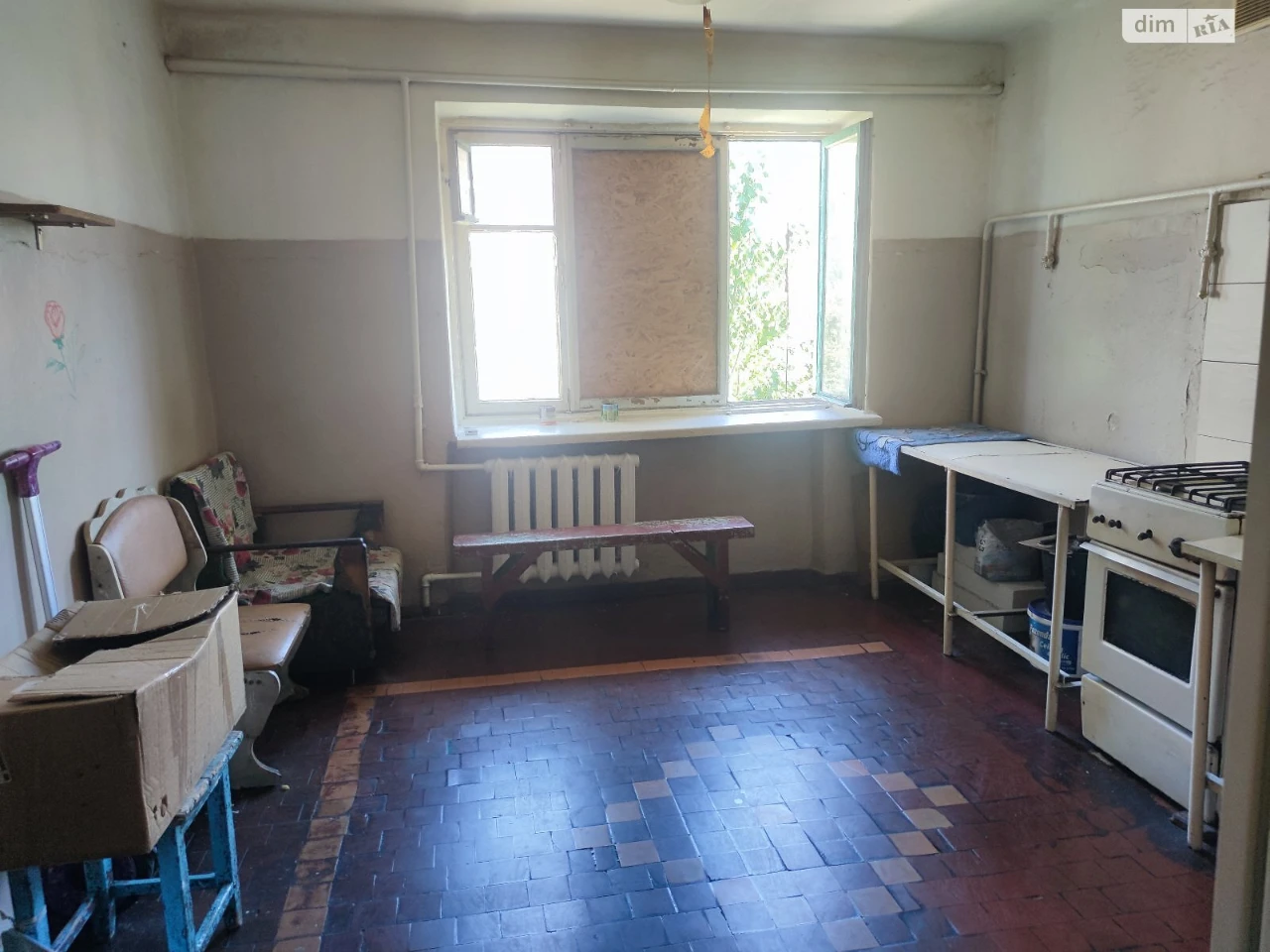 Selling Room in Korabelny