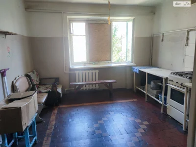 Selling Room in Korabelny