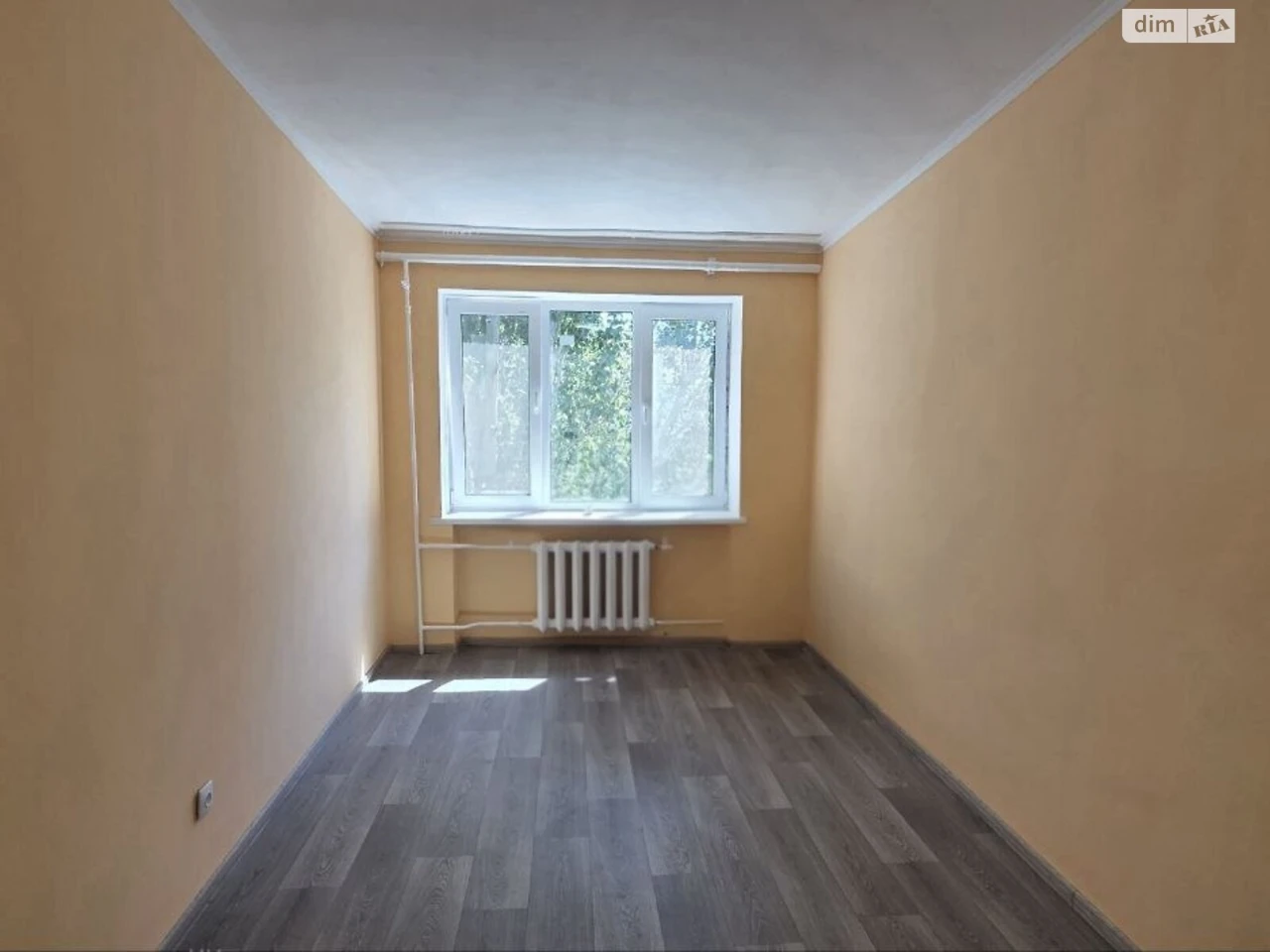 Продаж Кімната Новий Водопій