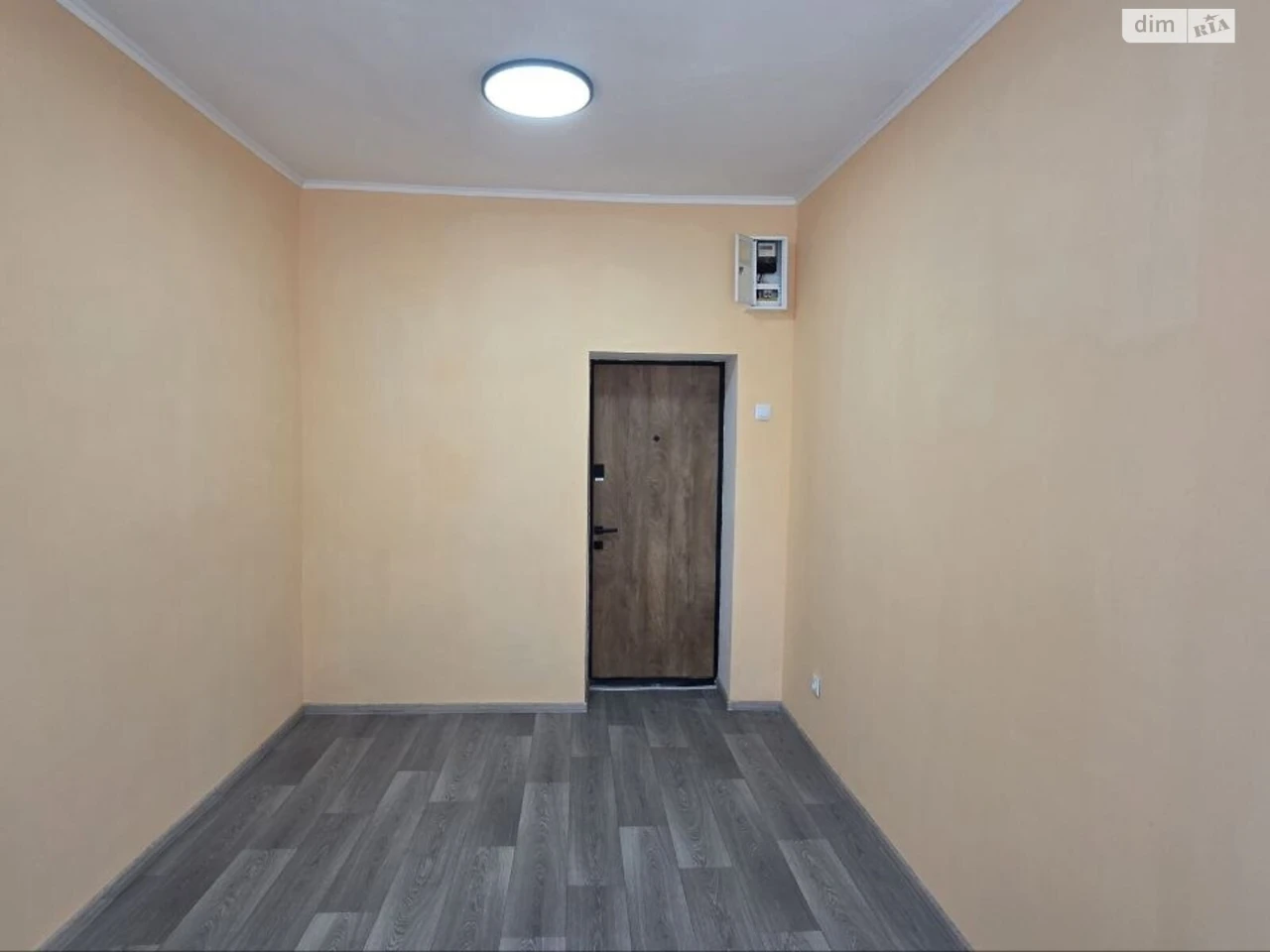 Продаж Кімната Новий Водопій