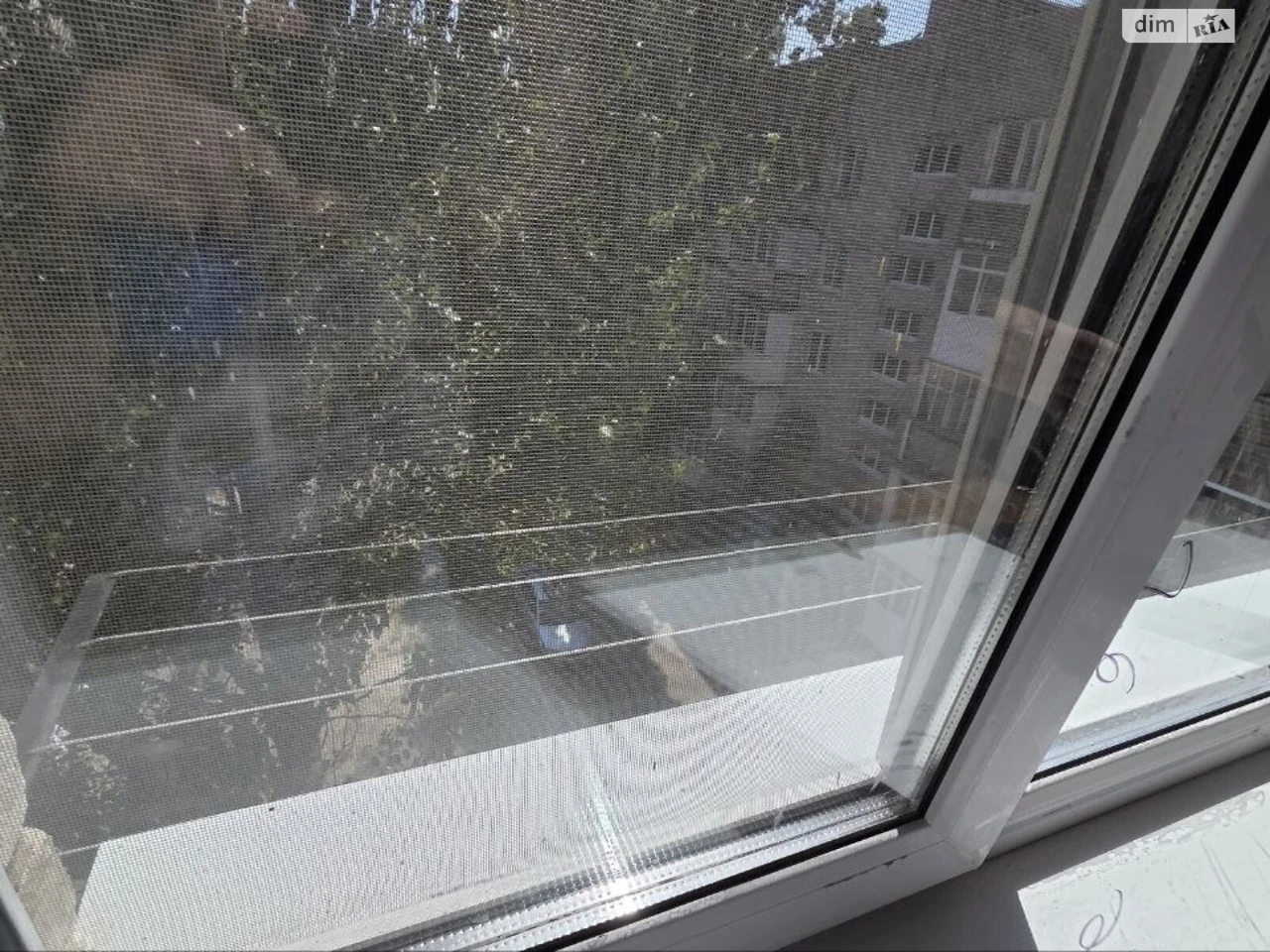 Продаж Кімната Новий Водопій