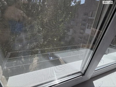 Продаж Кімната Новий Водопій
