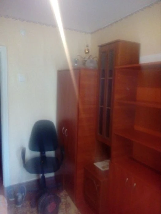 For Sale - Privately Owned Room in a Communal Apartment