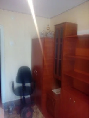 For Sale - Privately Owned Room in a Communal Apartment