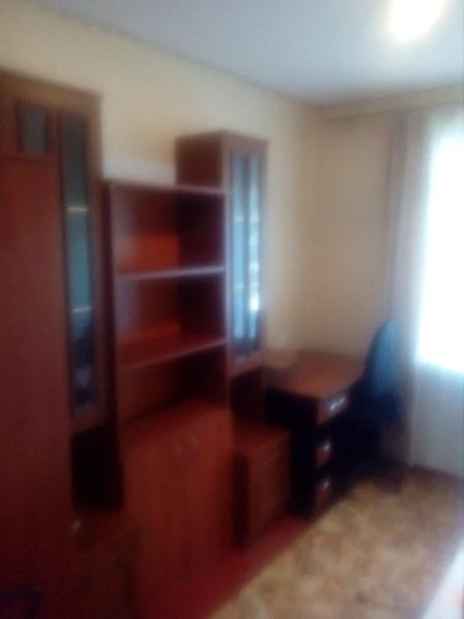 For Sale - Privately Owned Room in a Communal Apartment