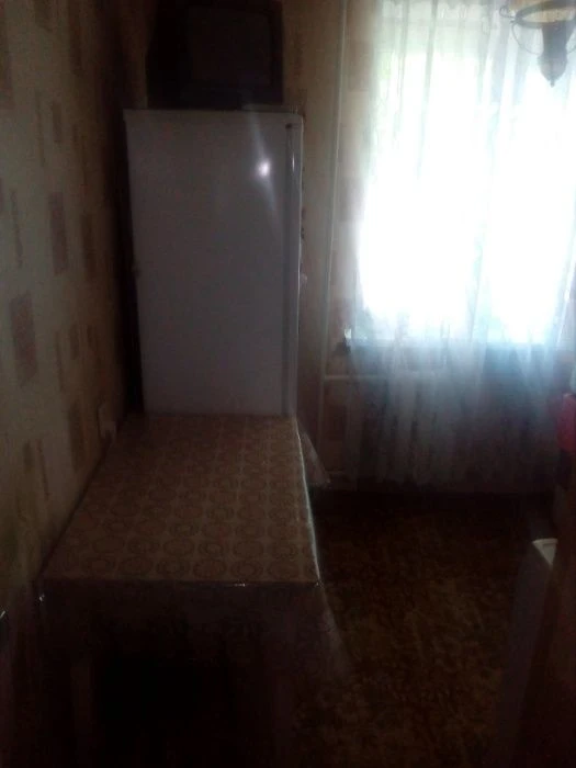 For Sale - Privately Owned Room in a Communal Apartment