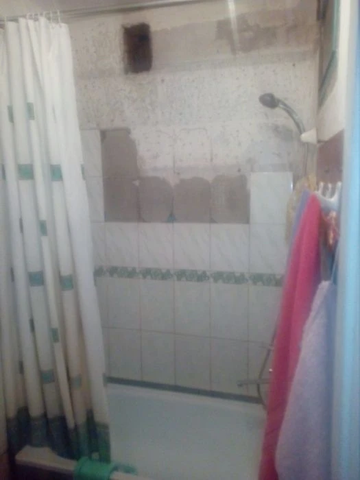 For Sale - Privately Owned Room in a Communal Apartment