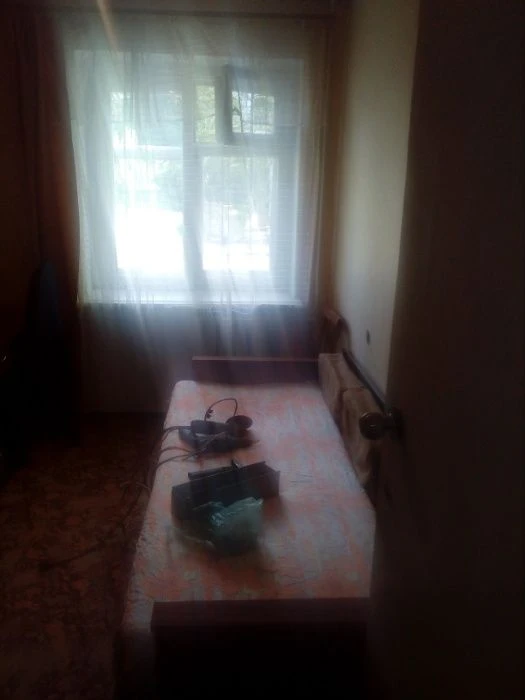 For Sale - Privately Owned Room in a Communal Apartment