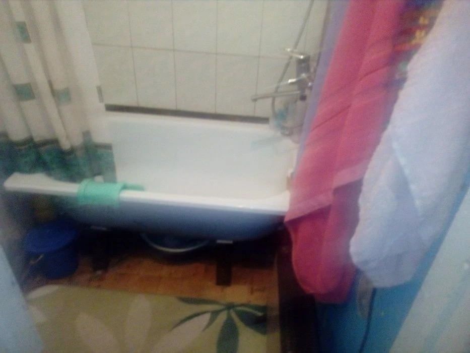 For Sale - Privately Owned Room in a Communal Apartment