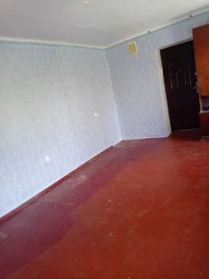 For Sale: Large Room 17 sq.m. in Dormitory, Mira Ave / K
