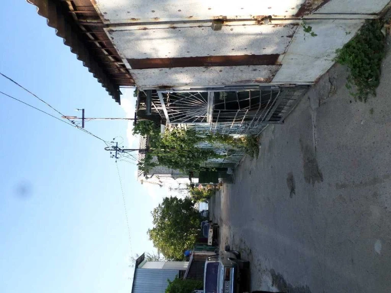 Сдам-продам приміщення з 3 кімнат
