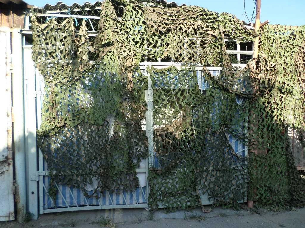 Сдам-продам приміщення з 3 кімнат