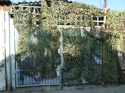 Сдам-продам приміщення з 3 кімнат