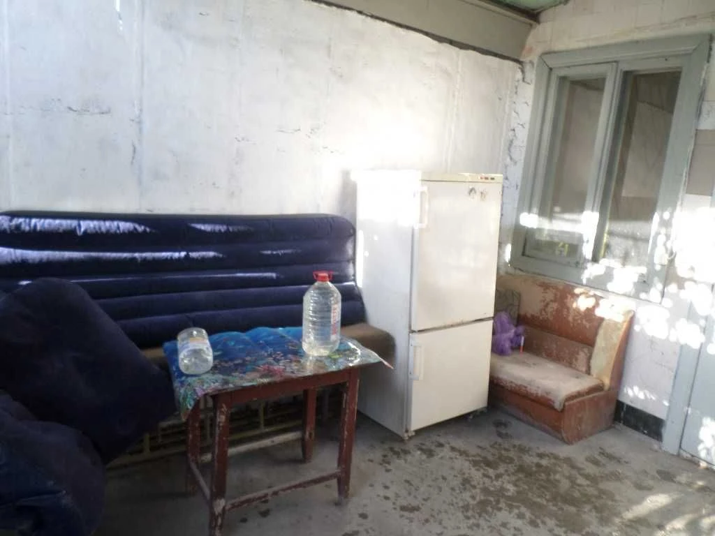 Сдам-продам приміщення з 3 кімнат