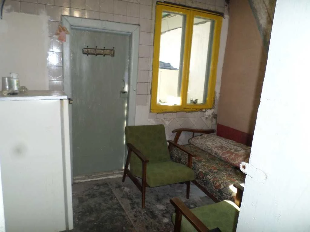 Сдам-продам приміщення з 3 кімнат