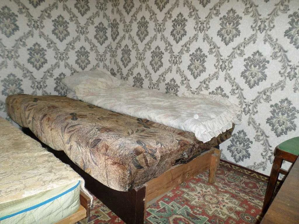 Сдам-продам приміщення з 3 кімнат