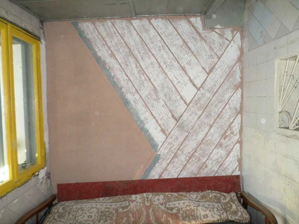 Сдам-продам приміщення з 3 кімнат